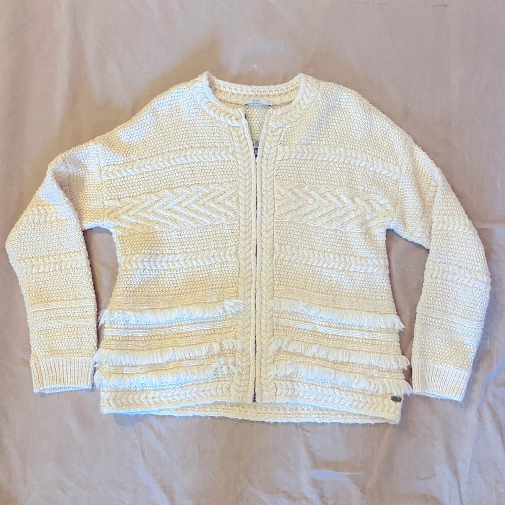 Esprit Sweater - Like New